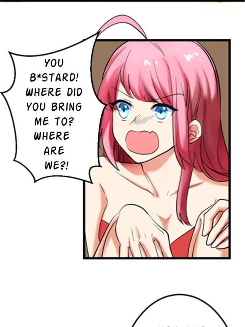 Page 5 of Chapter 68