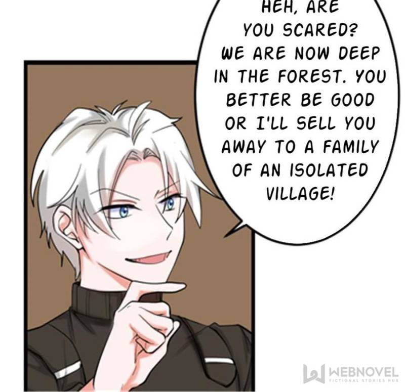 Page 6 of Chapter 68