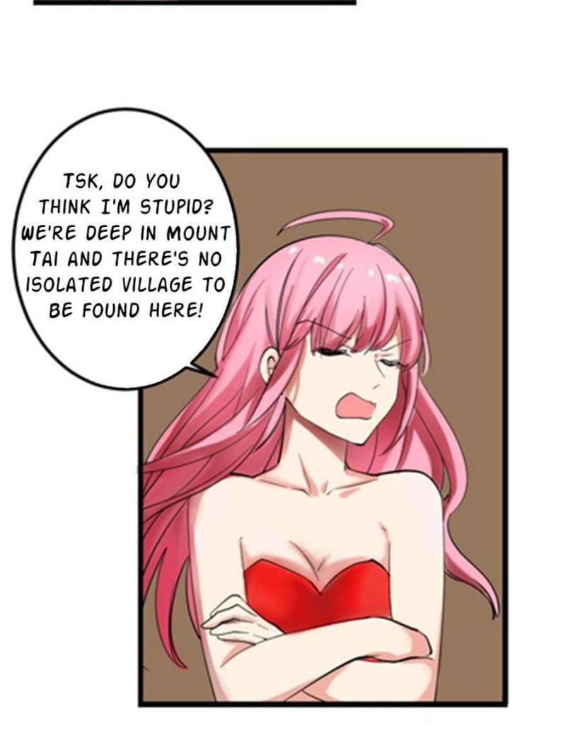 Page 7 of Chapter 68