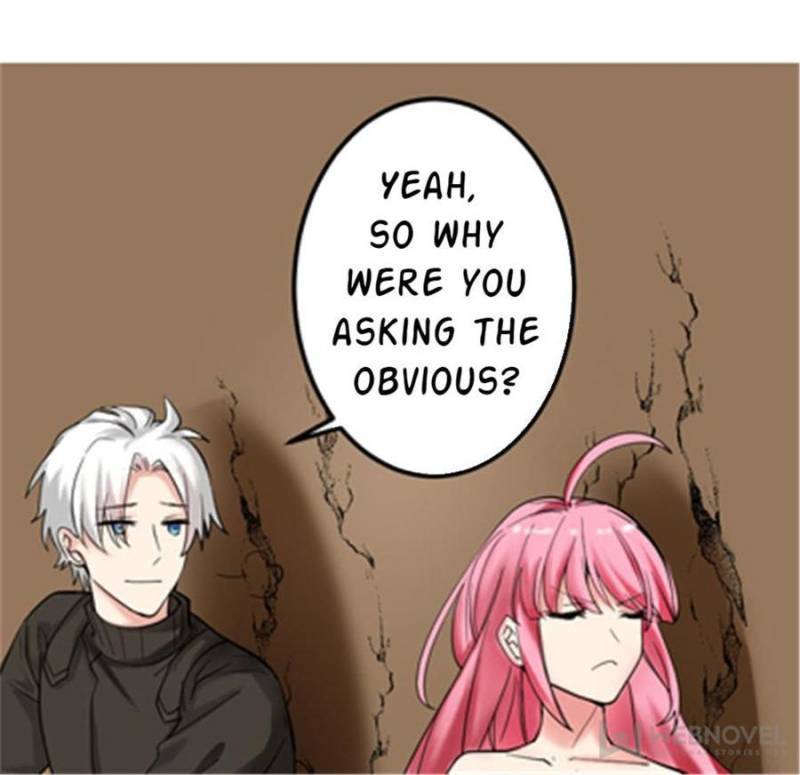 Page 8 of Chapter 68