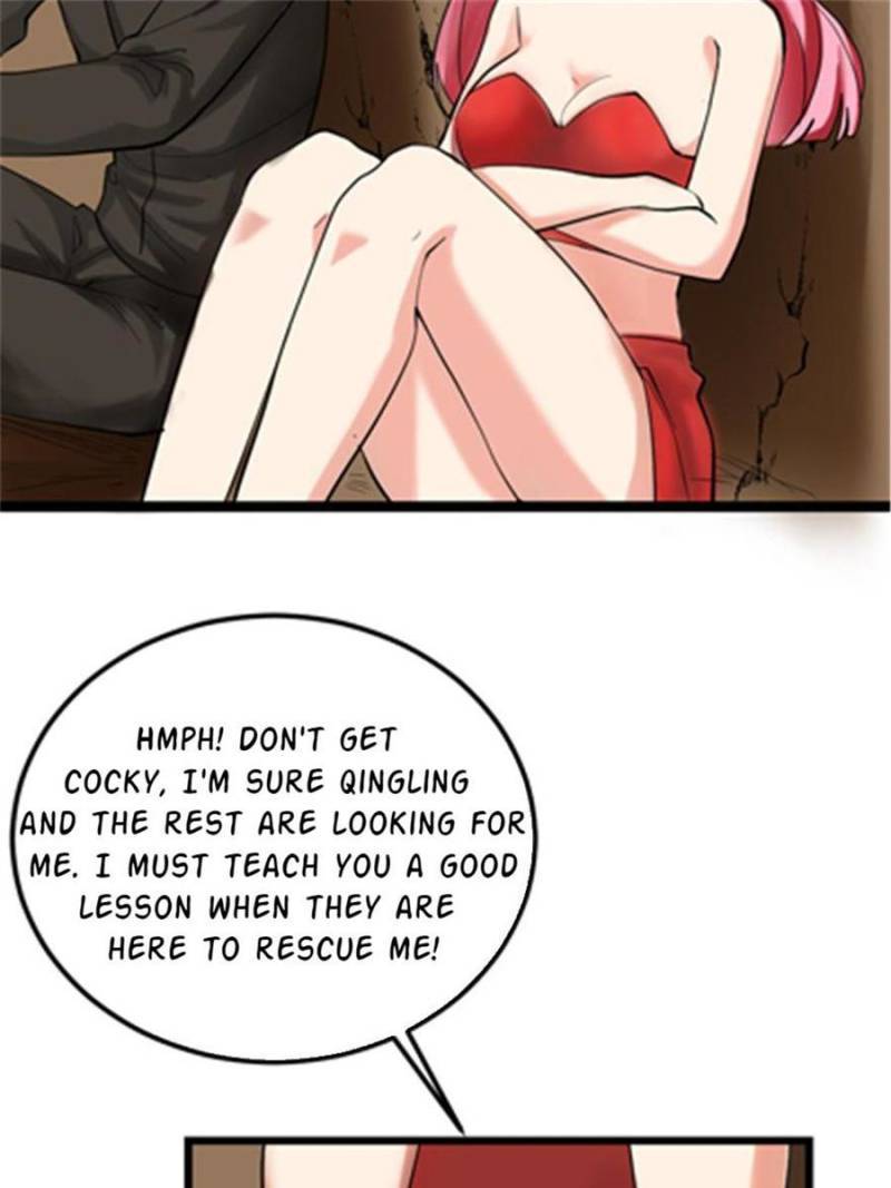 Page 9 of Chapter 68