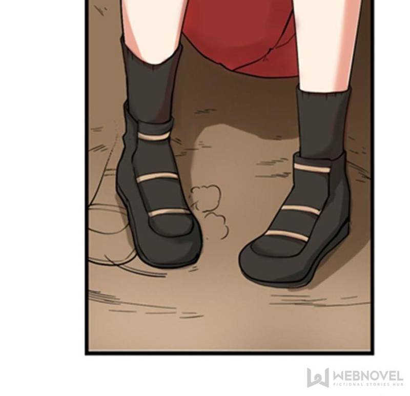 Page 10 of Chapter 68