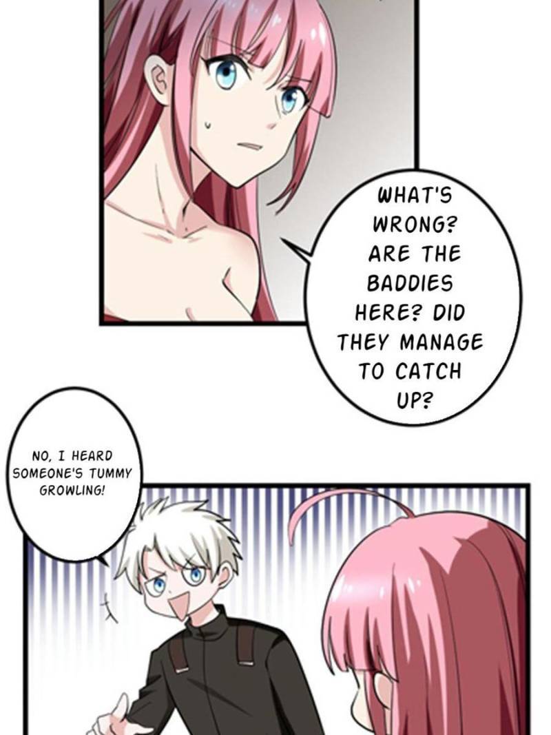 Page 12 of Chapter 68