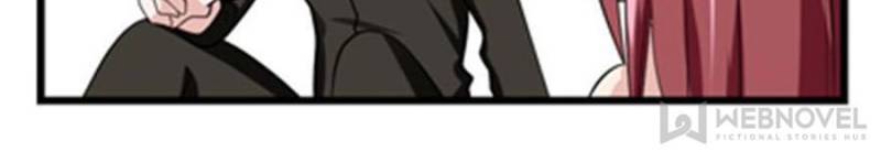 Page 13 of Chapter 68