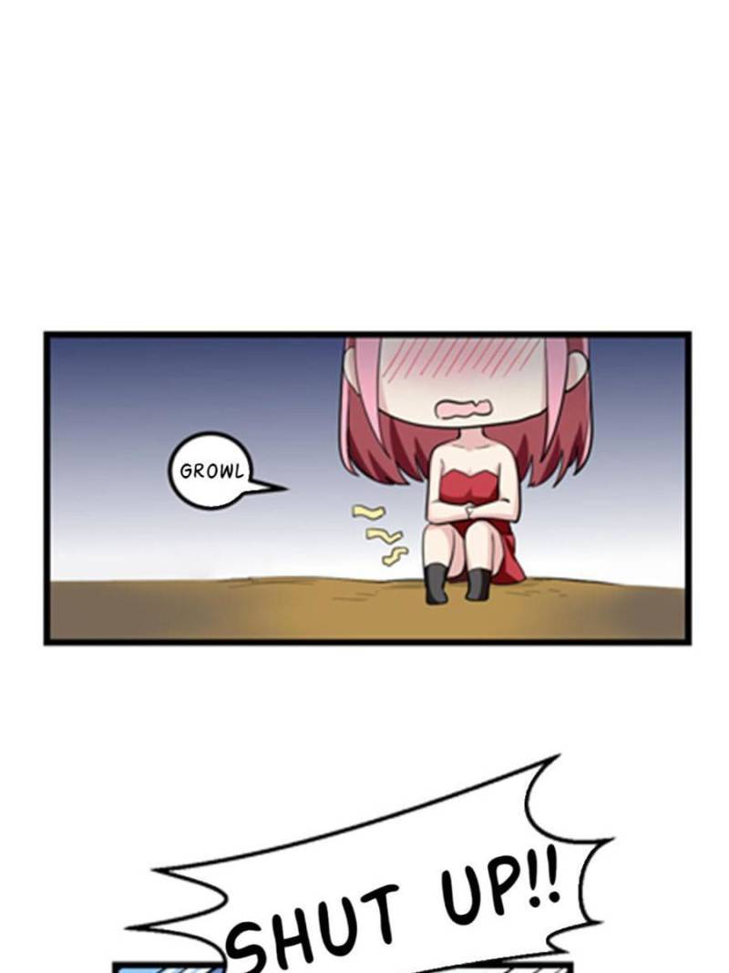 Page 14 of Chapter 68