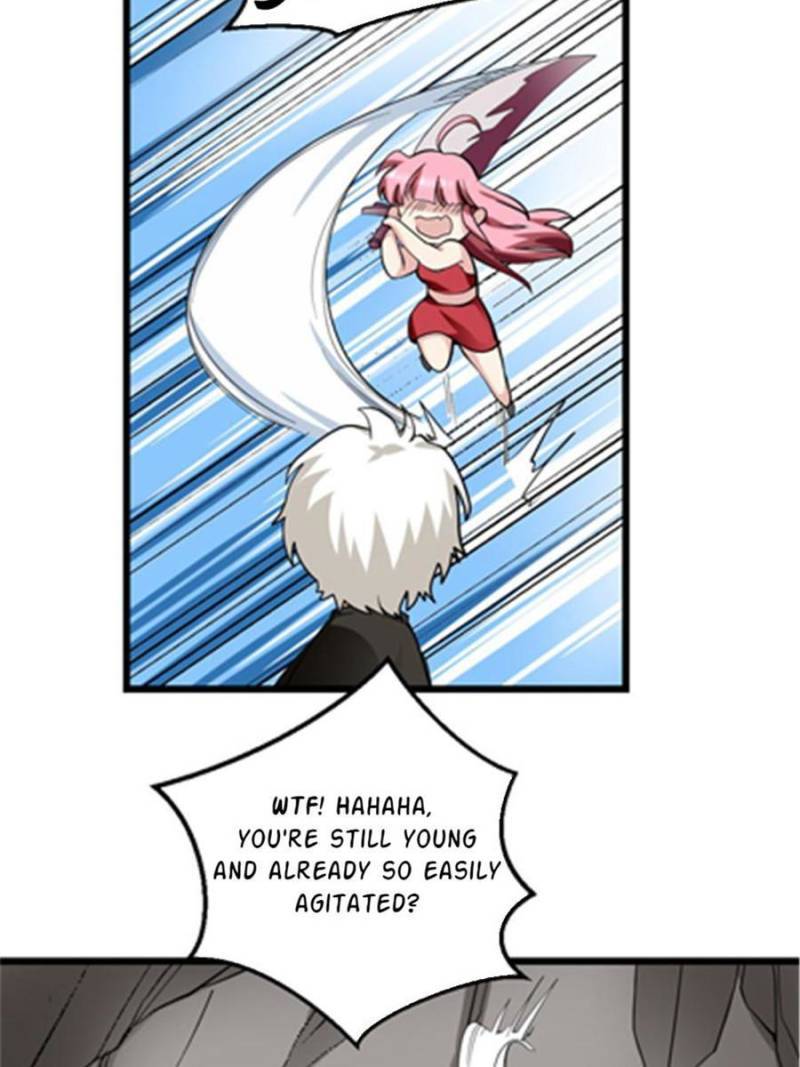 Page 15 of Chapter 68