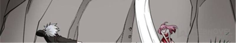 Page 16 of Chapter 68
