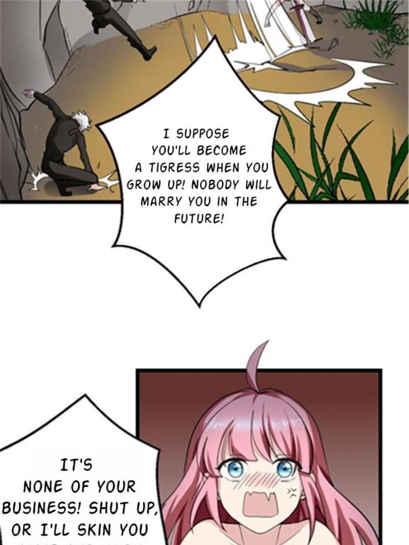 Page 17 of Chapter 68
