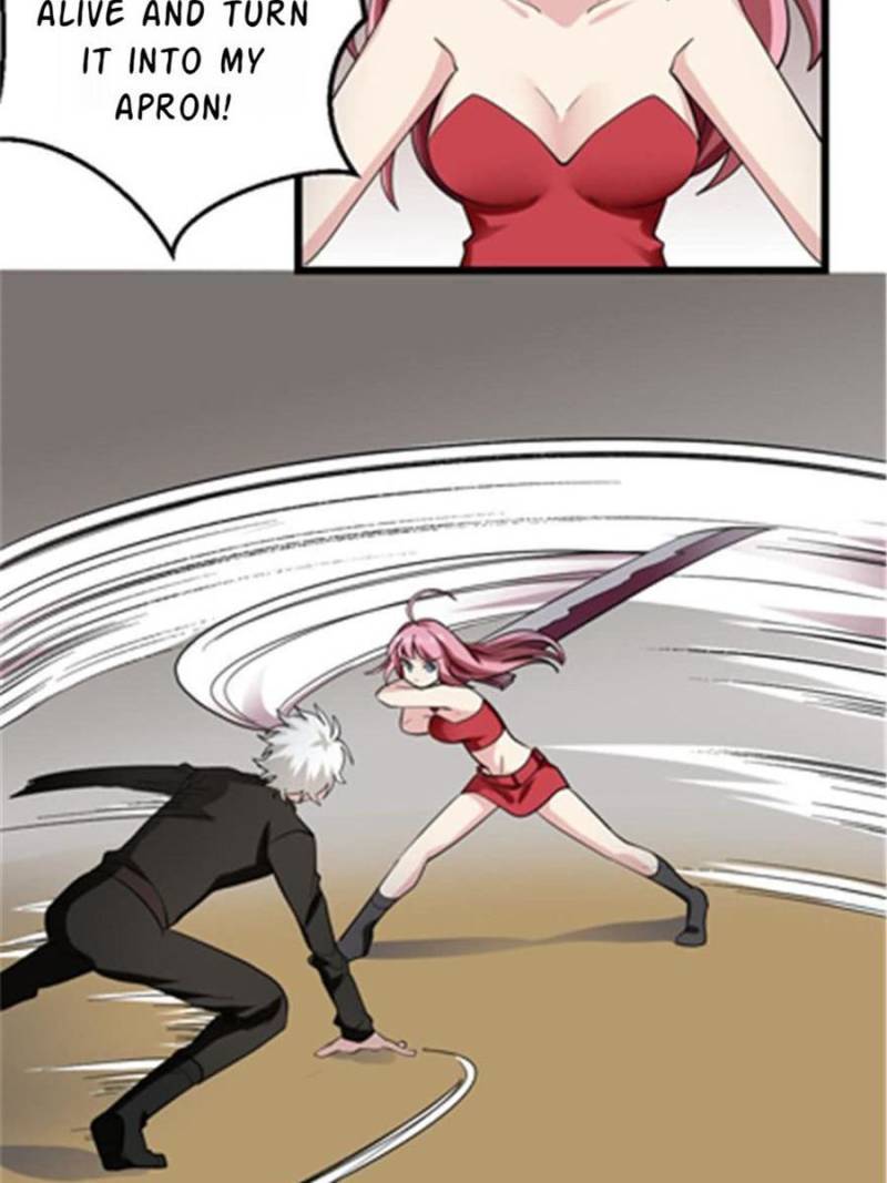 Page 18 of Chapter 68