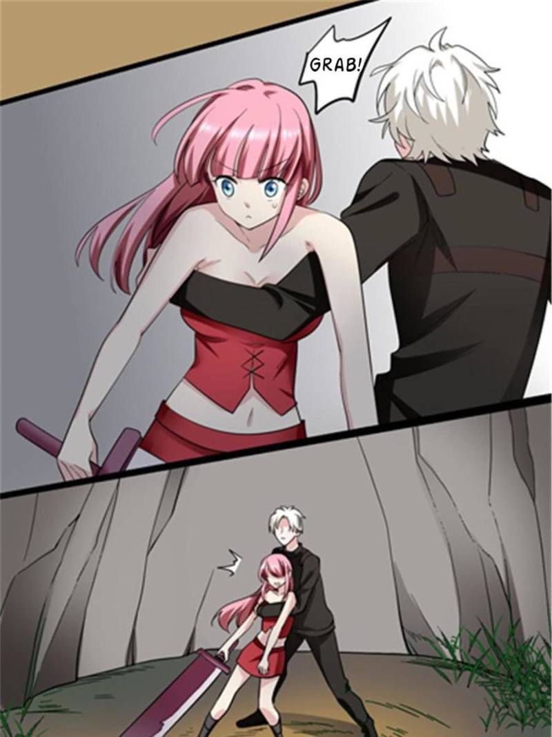 Page 20 of Chapter 68