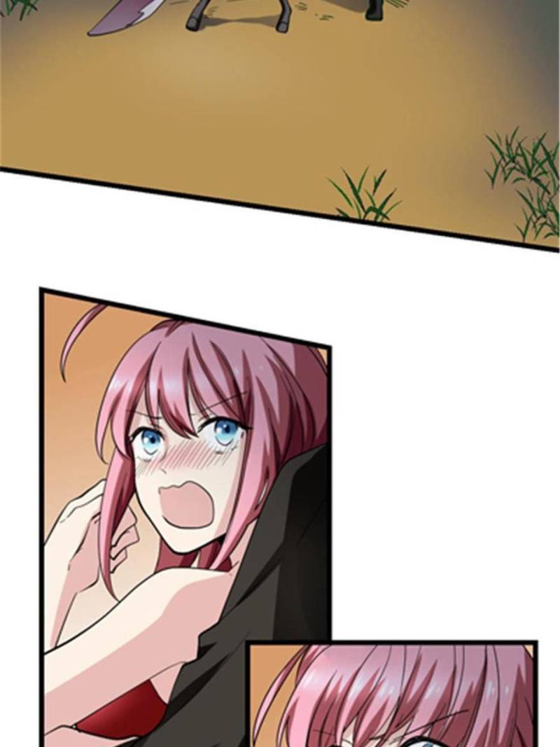 Page 21 of Chapter 68