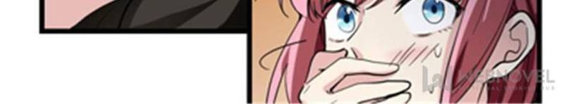 Page 22 of Chapter 68