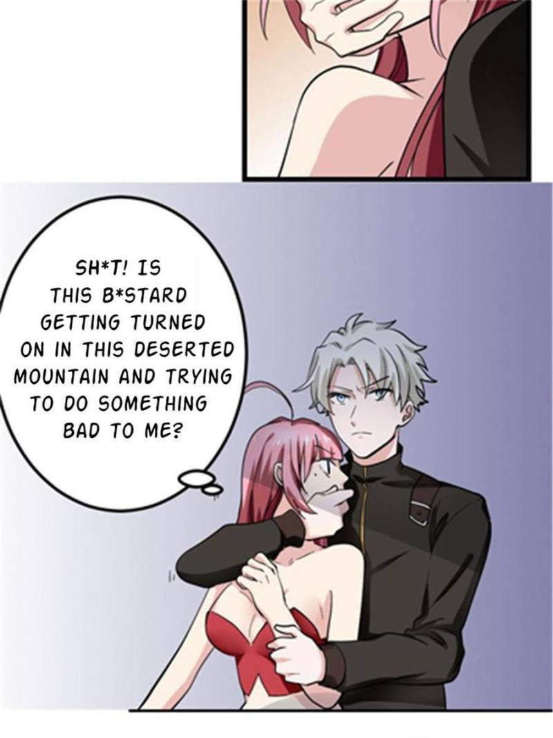 Page 23 of Chapter 68