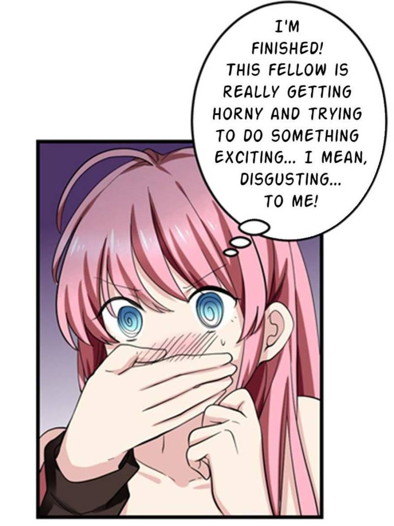Page 24 of Chapter 68