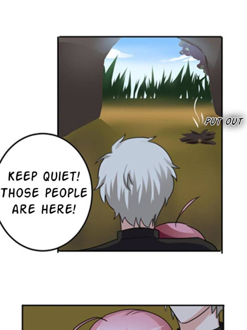 Page 26 of Chapter 68