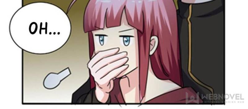 Page 27 of Chapter 68