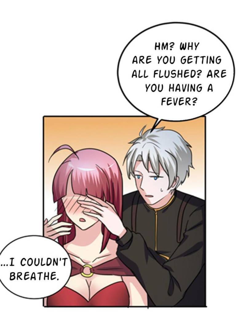 Page 28 of Chapter 68