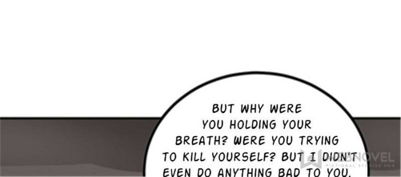 Page 29 of Chapter 68