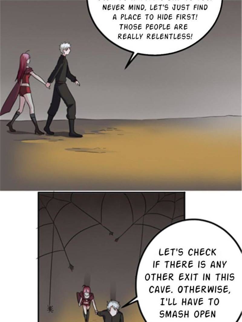 Page 30 of Chapter 68
