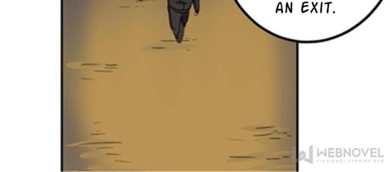 Page 31 of Chapter 68