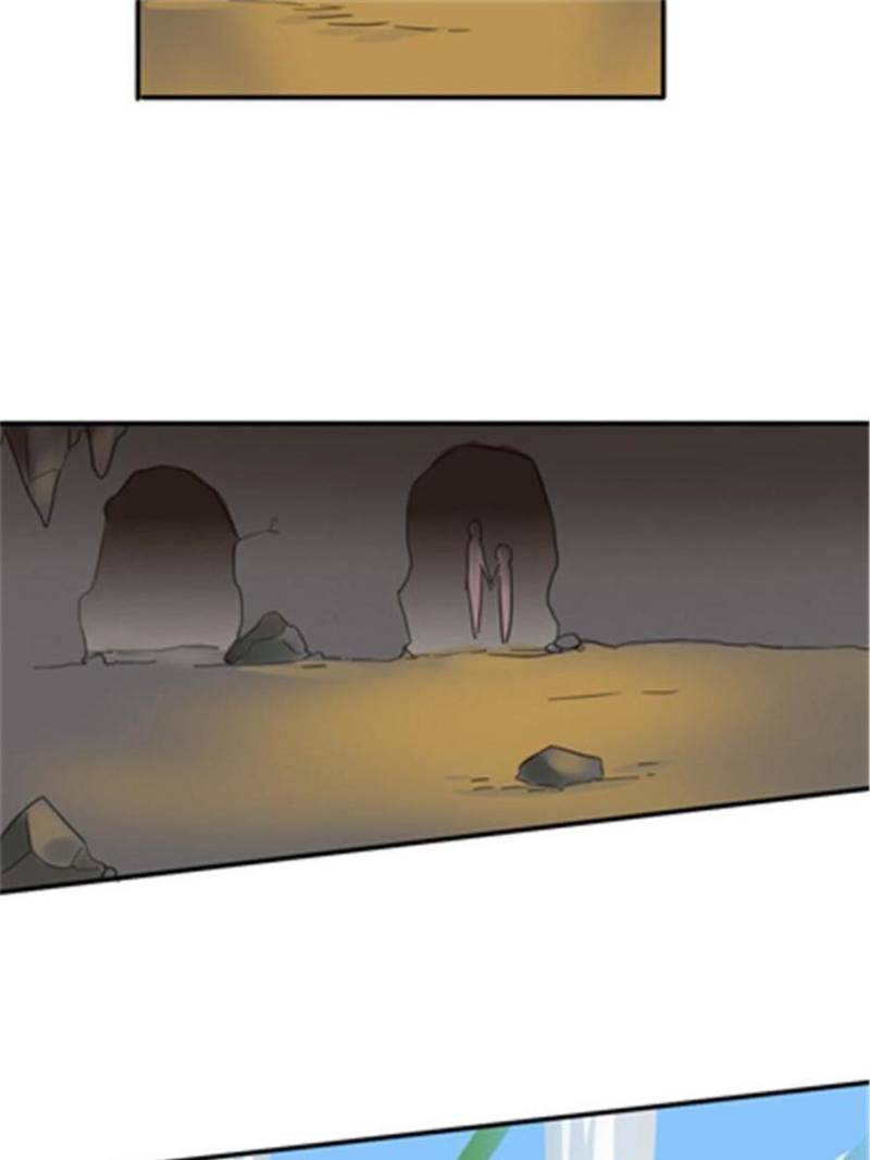 Page 32 of Chapter 68