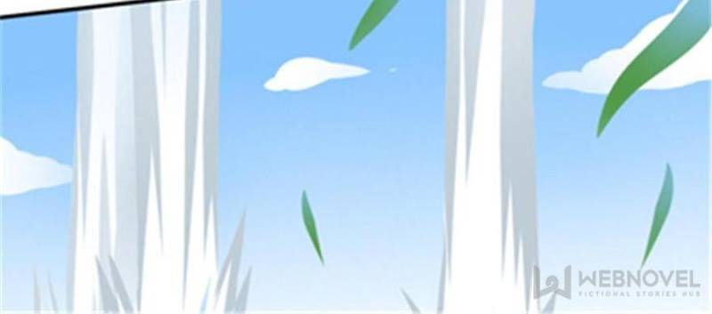 Page 33 of Chapter 68
