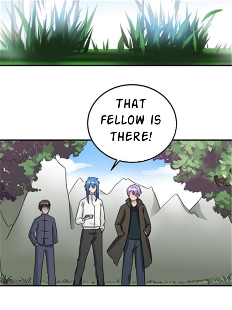Page 34 of Chapter 68