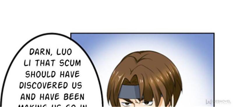 Page 36 of Chapter 68