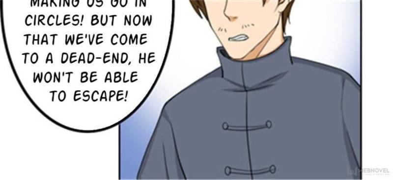 Page 37 of Chapter 68