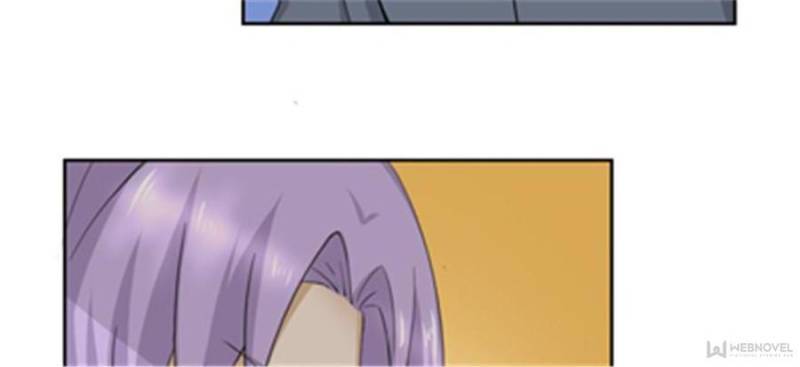 Page 38 of Chapter 68