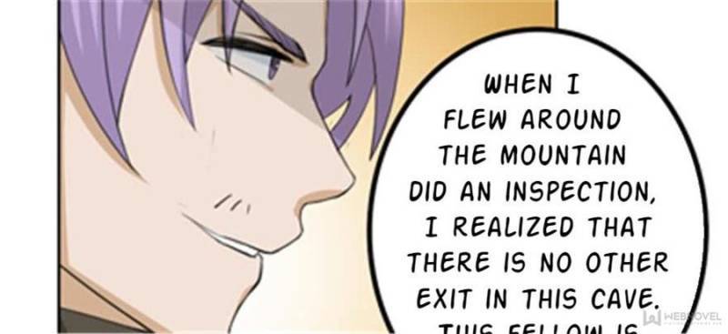 Page 39 of Chapter 68