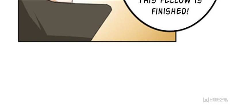 Page 40 of Chapter 68