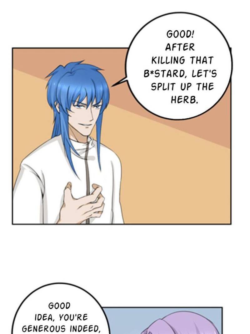 Page 41 of Chapter 68