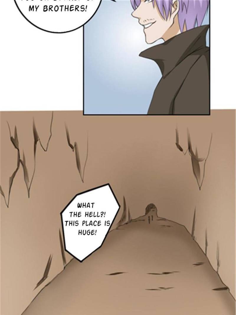 Page 43 of Chapter 68