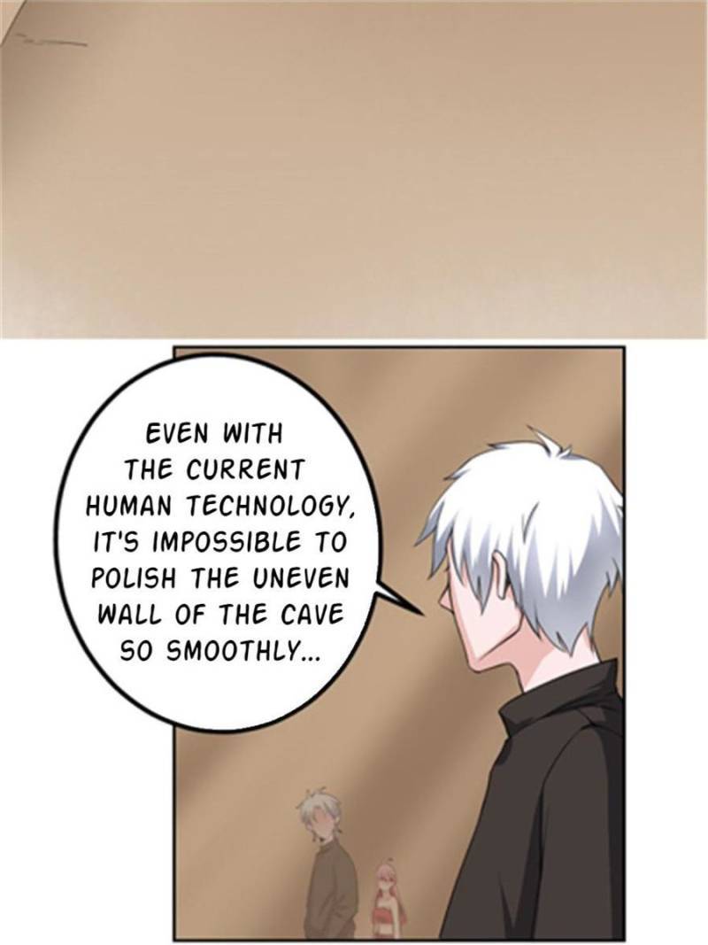 Page 45 of Chapter 68