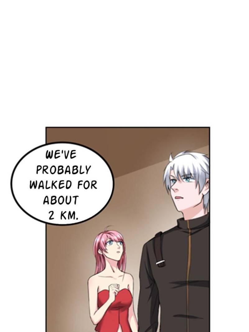 Page 47 of Chapter 68