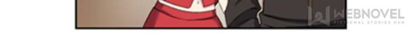 Page 48 of Chapter 68