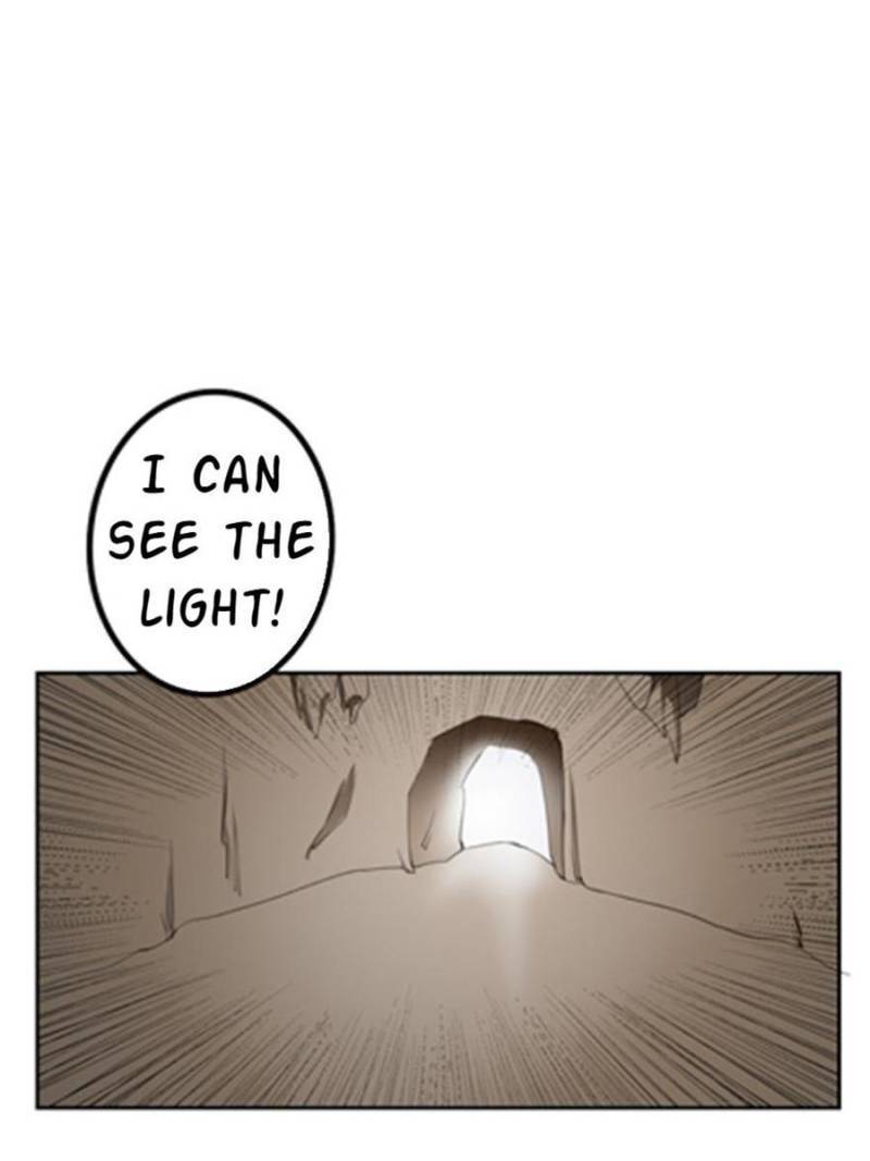 Page 49 of Chapter 68