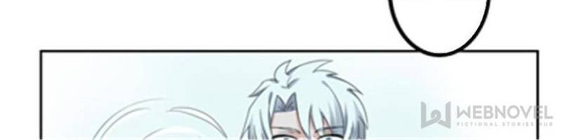 Page 52 of Chapter 68