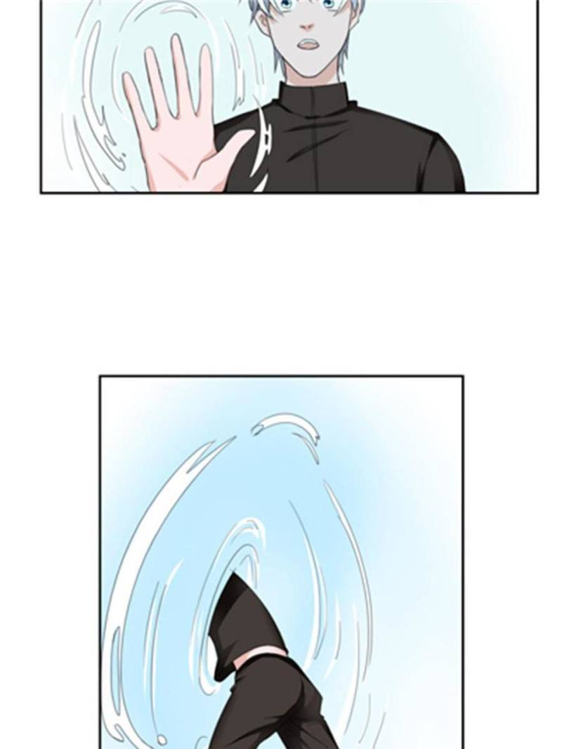 Page 53 of Chapter 68