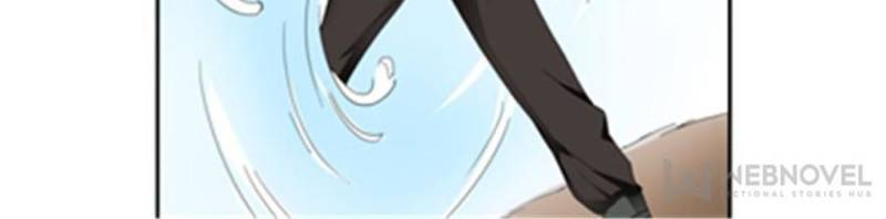 Page 54 of Chapter 68