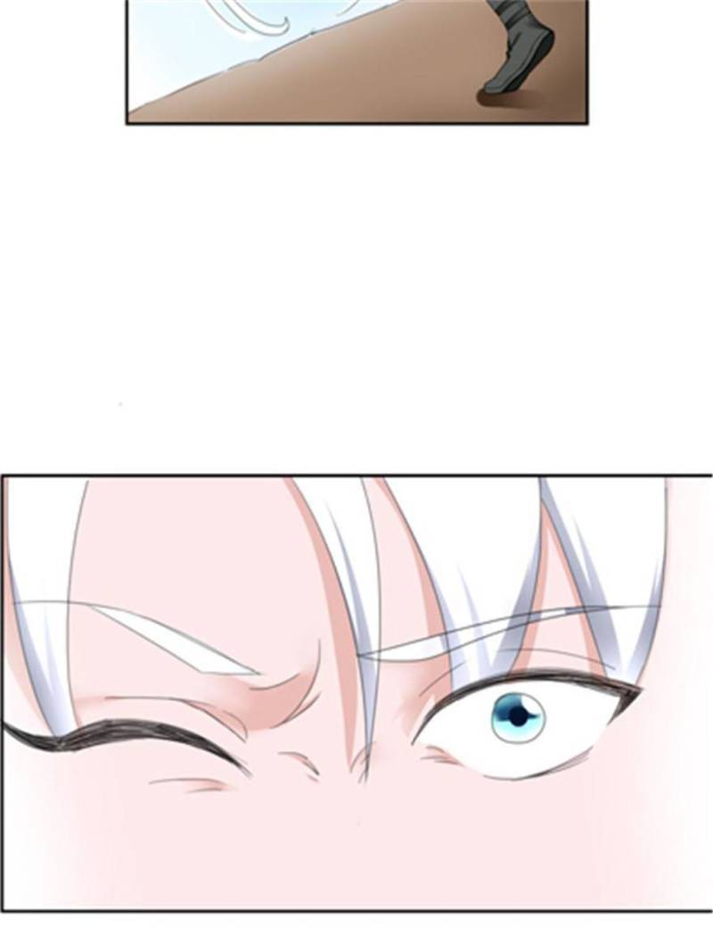 Page 55 of Chapter 68