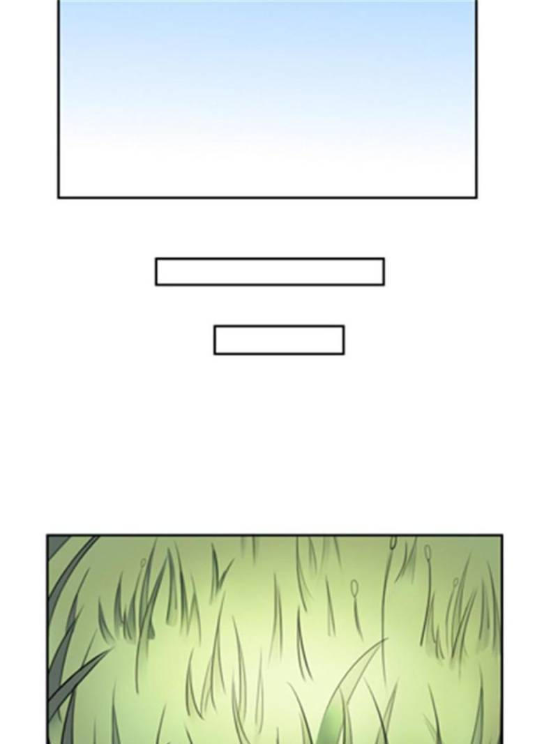 Page 57 of Chapter 68