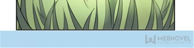 Page 58 of Chapter 68
