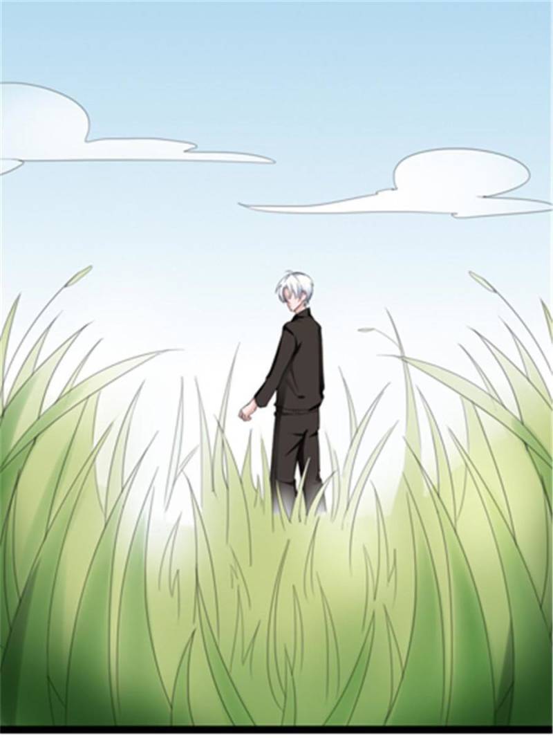 Page 59 of Chapter 68