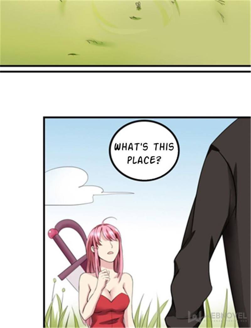 Page 62 of Chapter 68