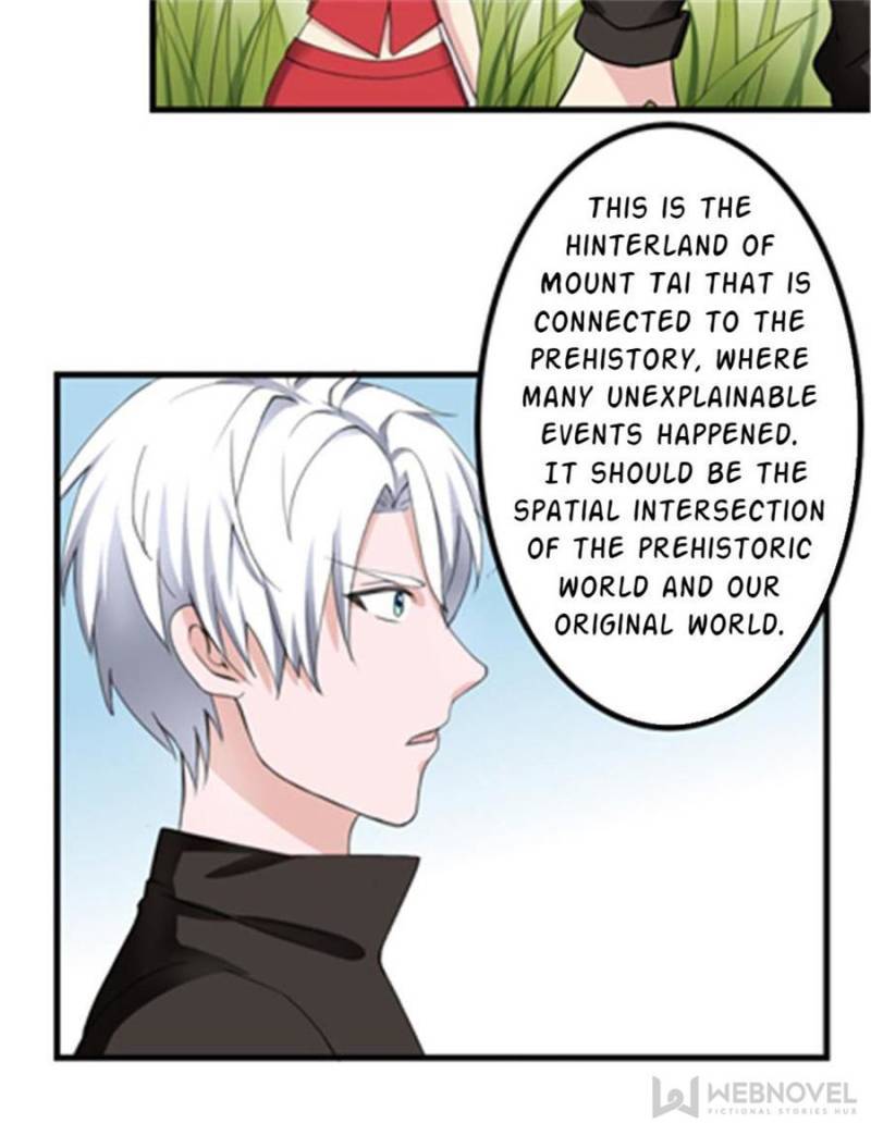 Page 63 of Chapter 68