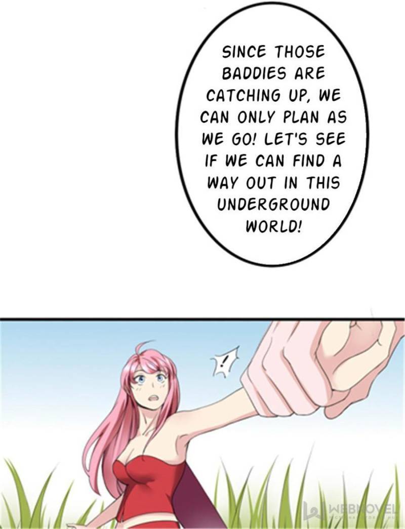 Page 64 of Chapter 68
