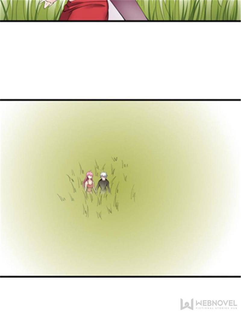 Page 65 of Chapter 68