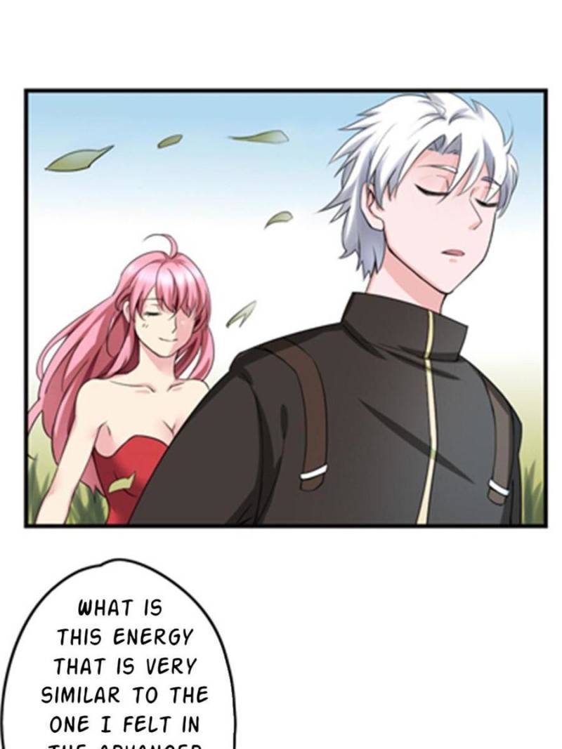 Page 66 of Chapter 68